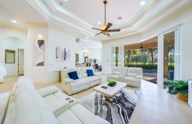 3124 Strada Bella Ct Gallery 4