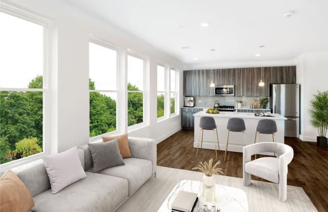 Harbor Landing photos photos