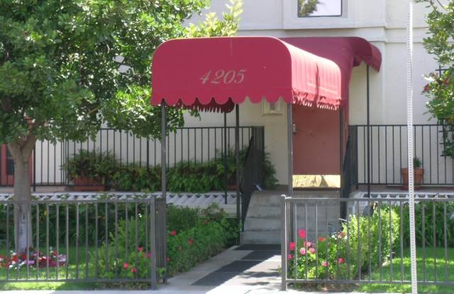 COMING SOON - Beautiful Condo in the Heart of Vibrant San Diego! photos photos