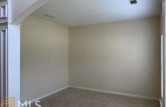 518 Christain Cir Gallery 4