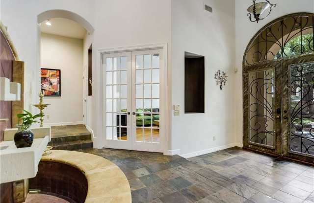 2009 Cerca Viejo WAY Gallery 3