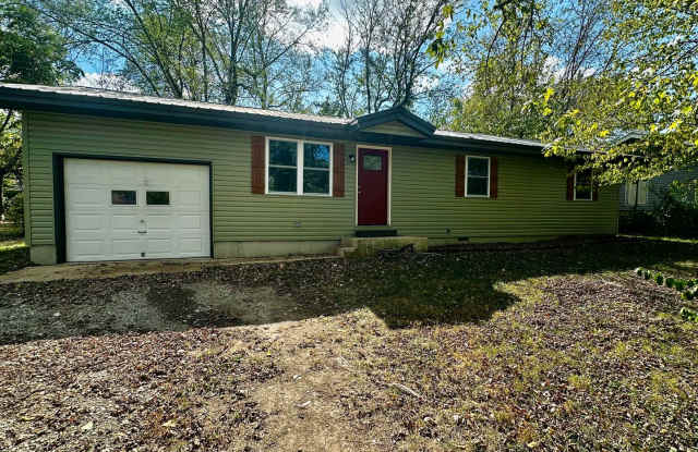 House for Rent in Marshfield Gallery 1