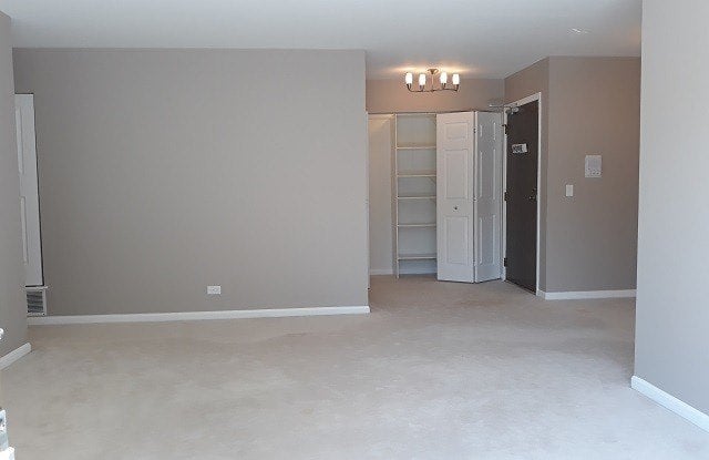 349 Newgate Court Gallery 2