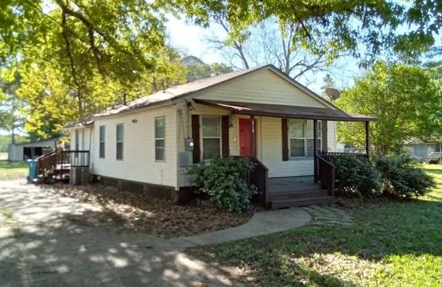 ****Benton***** photos photos