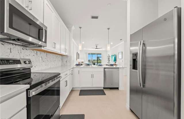 11751 Venetian Lagoon Dr Gallery 4