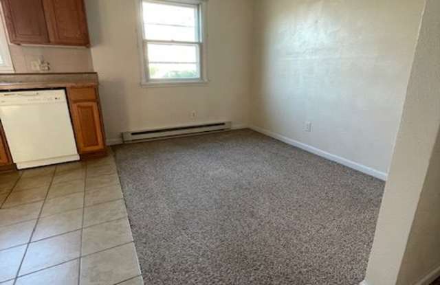 45 Hinkley Drive - 3 Gallery 4
