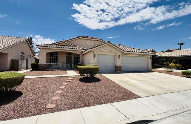 917 Coldwater Falls Way photos photos 917 Coldwater Falls Way photos photos