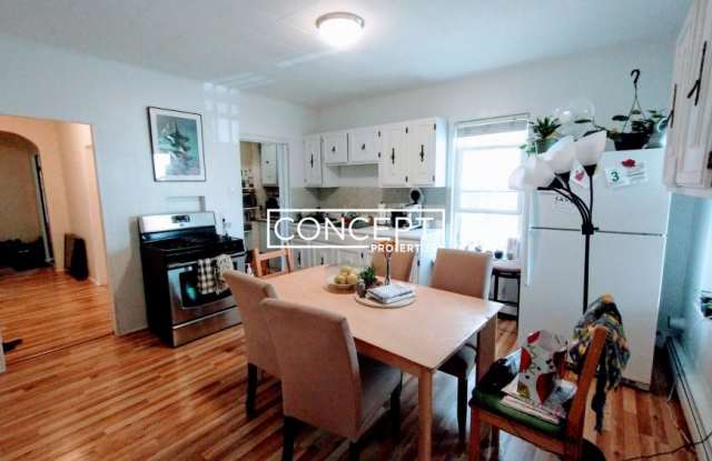10 Hardwick St. photos photos
