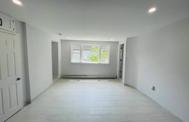 20 Hill st photos photos