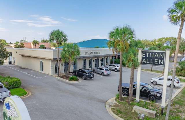 36062 Emerald Coast Parkway photos photos