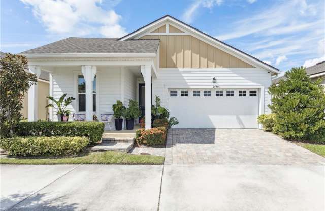 2444 BLOWING BREEZE AVENUE photos photos