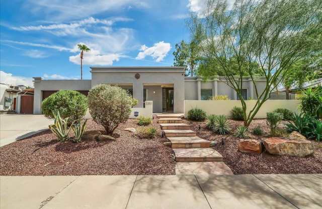 3351 E LAS ROCAS Drive photos photos 3351 E LAS ROCAS Drive photos photos