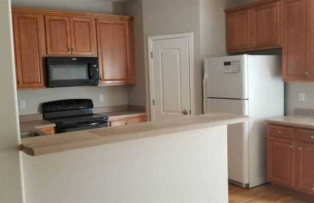 8325 Plano Court Gallery 3