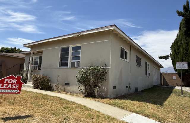 9091 Lyledale St photos photos 9091 Lyledale St photos photos