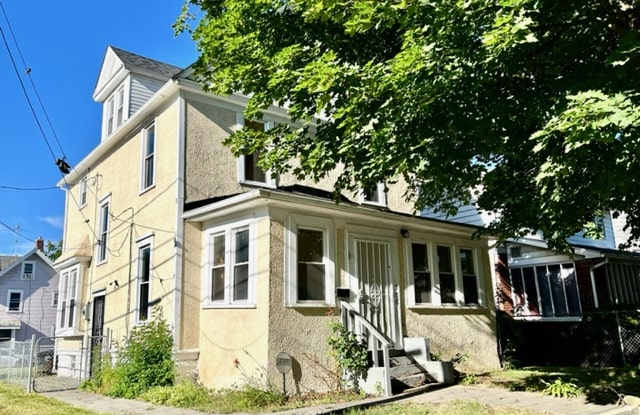 786 Florida Ave photos photos