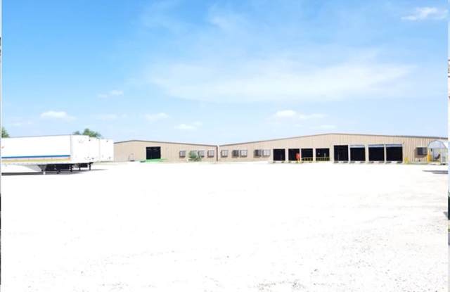 1301 East avenue Gallery 4