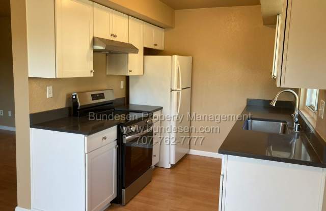 465 Enterprise Drive, Rohnert Park, CA 94928 Rent: $2,750 photos photos
