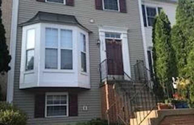 13136 QUAIL CREEK Lane photos photos