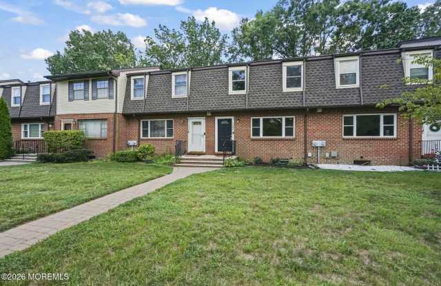 1062 Cheryl Court Gallery 3