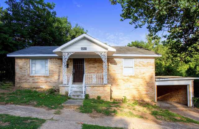 3219 Wolfe Street photos photos