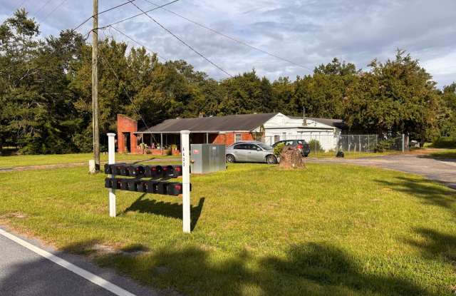 Rooming House For Rent photos photos