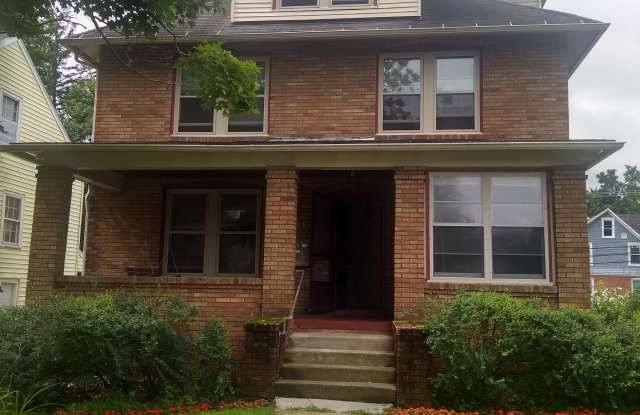 606 S Allen St photos photos