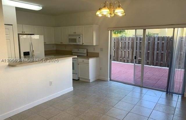 3355 NE 13th Cir Dr Gallery 2