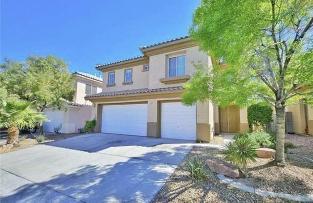 8917 Waltzing Waters Court photos photos