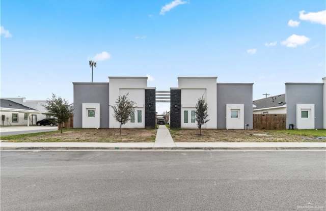 11018 33rd Lane unit: 2 photos photos