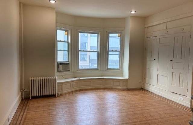 4232 CHESTNUT Street Gallery 3