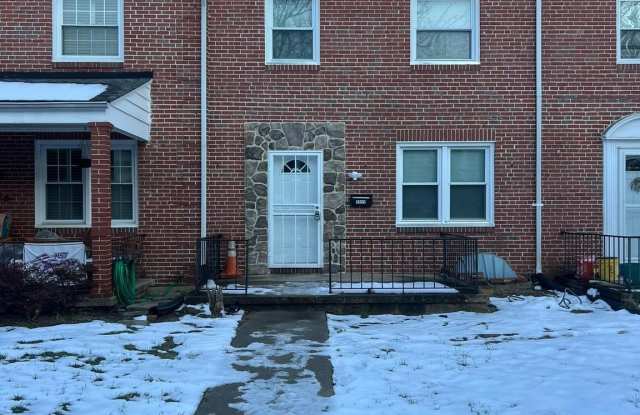 3925 REXMERE ROAD photos photos
