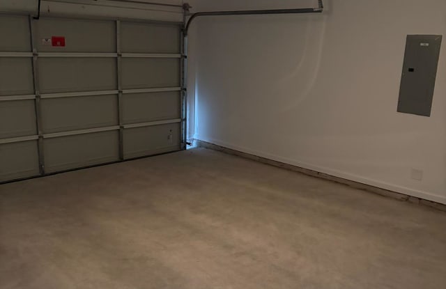 151 Milledge Commons Drive Northeast Gallery 3