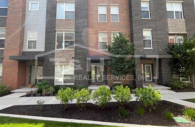 731 Perth Lane photos photos