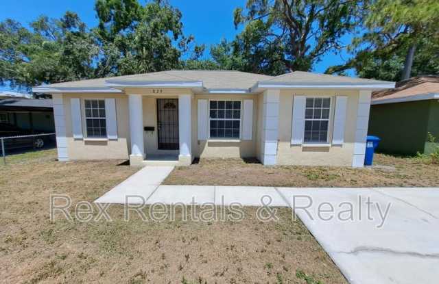829 35th Avenue South photos photos