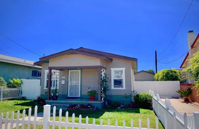 2446 231st St - 2446 231st Street, Torrance, CA 90501