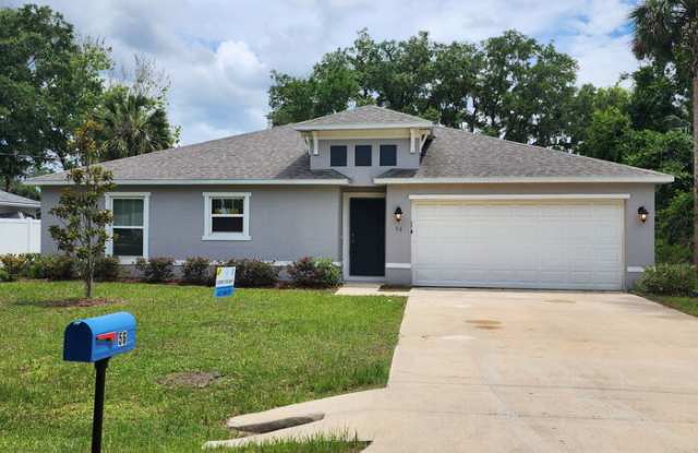56 Pine Brook Drive photos photos