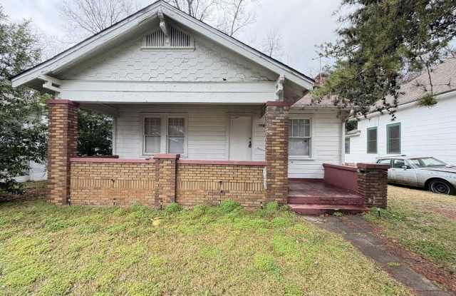 1782 SW MCMILLON AVENUE photos photos