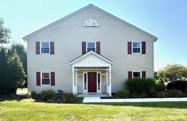 201 OAK Lane photos photos