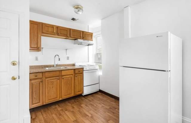 1067-1069 Front - 1067-1069 Front Street, Weymouth Town, MA 02190 1067-1069 Front - 1067-1069 Front Street, Weymouth Town, MA 02190