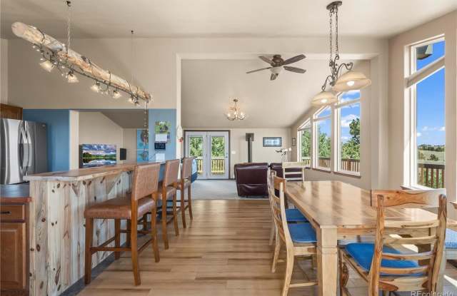 6037 Ranch Road Gallery 1