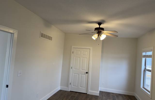 16551 P Road Gallery 3
