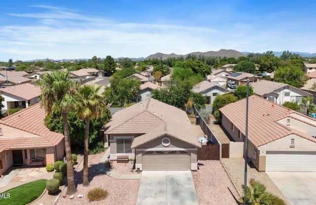 8014 W JOEDAD Terrace photos photos