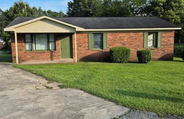 108 Woodlock Lane photos photos