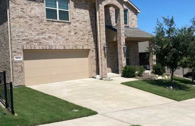 3609 Brazos Street photos photos