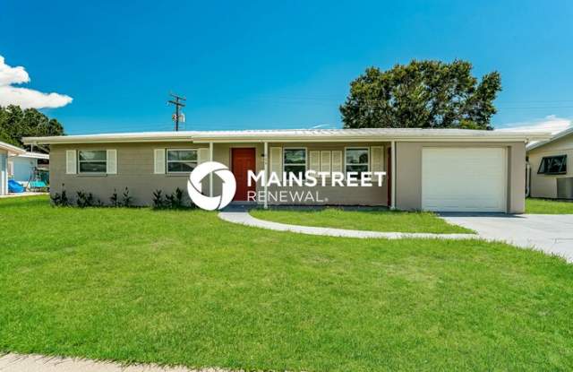 604 Shamrock Boulevard photos photos