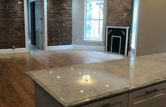 750 Prospect Pl PH Gallery 2
