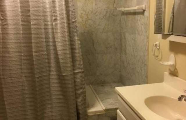 67 Prospect - 67 Prospect Street, Cambridge, MA 02139