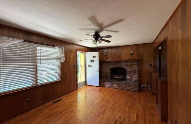2678 Poplar Springs Road Gallery 3
