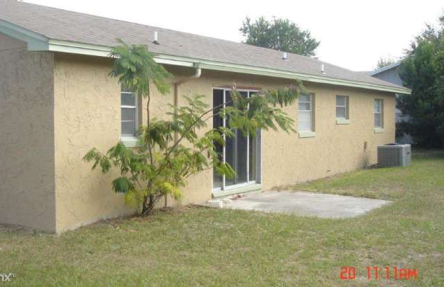 8350 Old English Dr Gallery 2