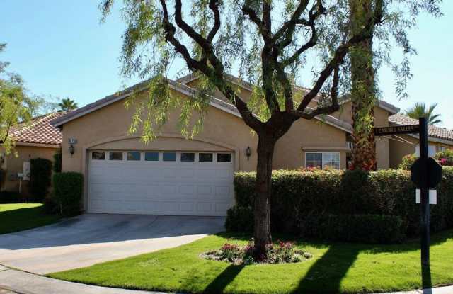 79729 Carmel Valley Ave Avenue - 79729 Carmel Valley Avenue, Indio, CA 92201 79729 Carmel Valley Ave Avenue - 79729 Carmel Valley Avenue, Indio, CA 92201